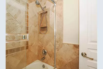 11103 S Alpine Creek Way W, South Jordan, UT 84095 - Photo 29