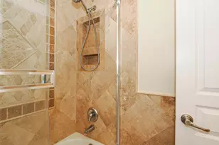 11103 S Alpine Creek Way W, South Jordan, UT 84095 - Photo 29