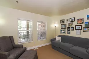 11103 S Alpine Creek Way W, South Jordan, UT 84095 - Photo 23
