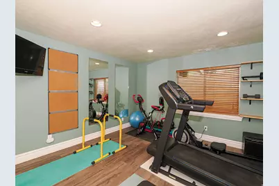 11103 S Alpine Creek Way W, South Jordan, UT 84095 - Photo 37