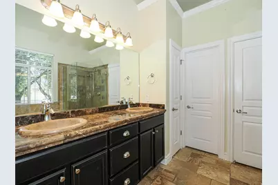 11103 S Alpine Creek Way W, South Jordan, UT 84095 - Photo 21