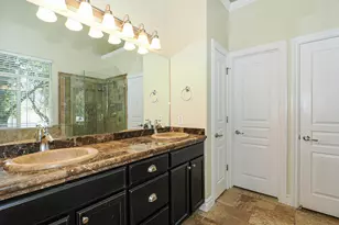 11103 S Alpine Creek Way W, South Jordan, UT 84095 - Photo 21