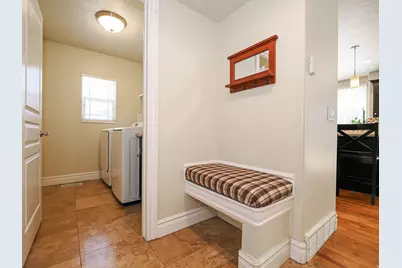 11103 S Alpine Creek Way W, South Jordan, UT 84095 - Photo 23