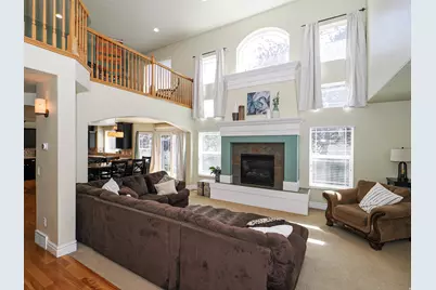 11103 S Alpine Creek Way W, South Jordan, UT 84095 - Photo 7