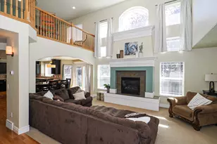 11103 S Alpine Creek Way W, South Jordan, UT 84095 - Photo 7