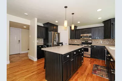 11103 S Alpine Creek Way W, South Jordan, UT 84095 - Photo 11