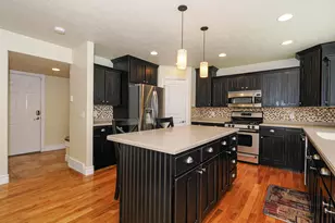 11103 S Alpine Creek Way W, South Jordan, UT 84095 - Photo 11