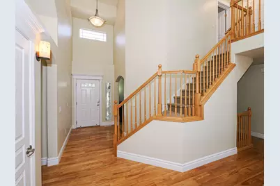 11103 S Alpine Creek Way W, South Jordan, UT 84095 - Photo 5