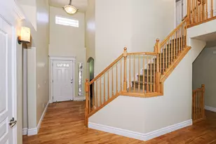 11103 S Alpine Creek Way W, South Jordan, UT 84095 - Photo 5
