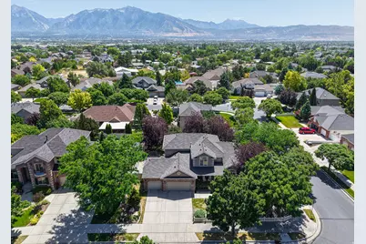 11103 S Alpine Creek Way W, South Jordan, UT 84095 - Photo 57