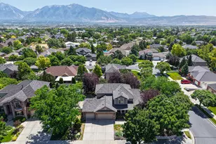 11103 S Alpine Creek Way W, South Jordan, UT 84095 - Photo 57