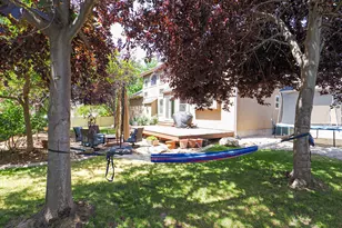 11103 S Alpine Creek Way W, South Jordan, UT 84095 - Photo 43