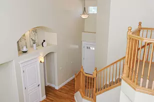 11103 S Alpine Creek Way W, South Jordan, UT 84095 - Photo 1