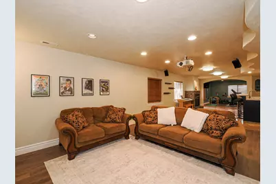 11103 S Alpine Creek Way W, South Jordan, UT 84095 - Photo 33