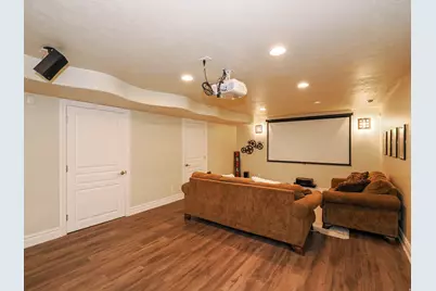 11103 S Alpine Creek Way W, South Jordan, UT 84095 - Photo 31