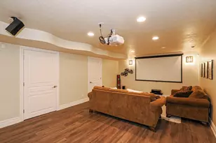 11103 S Alpine Creek Way W, South Jordan, UT 84095 - Photo 31