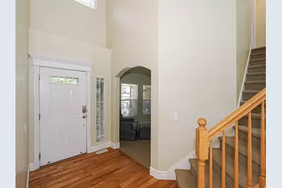 11103 S Alpine Creek Way W, South Jordan, UT 84095 - Photo 7