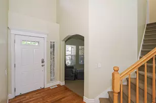 11103 S Alpine Creek Way W, South Jordan, UT 84095 - Photo 7
