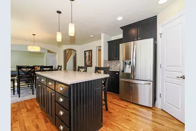 11103 S Alpine Creek Way W, South Jordan, UT 84095 - Photo 15