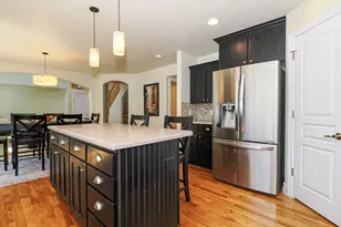 11103 S Alpine Creek Way W, South Jordan, UT 84095 - Photo 15