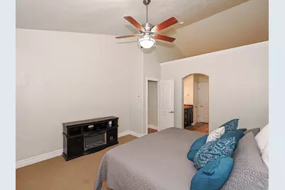 11103 S Alpine Creek Way W, South Jordan, UT 84095 - Photo 15