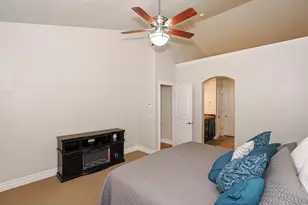 11103 S Alpine Creek Way W, South Jordan, UT 84095 - Photo 15