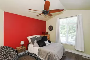11103 S Alpine Creek Way W, South Jordan, UT 84095 - Photo 27