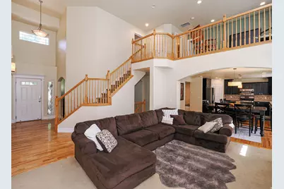 11103 S Alpine Creek Way W, South Jordan, UT 84095 - Photo 9