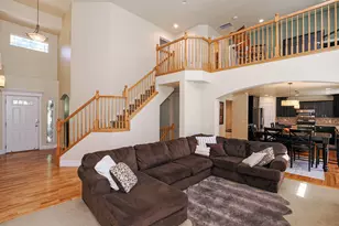 11103 S Alpine Creek Way W, South Jordan, UT 84095 - Photo 9