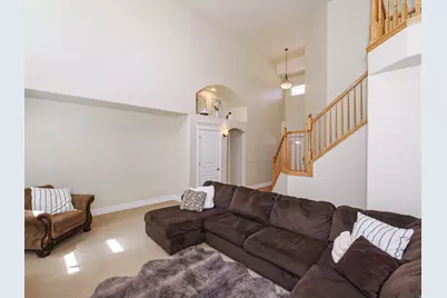 11103 S Alpine Creek Way W, South Jordan, UT 84095 - Photo 11