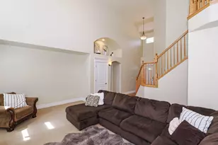 11103 S Alpine Creek Way W, South Jordan, UT 84095 - Photo 11