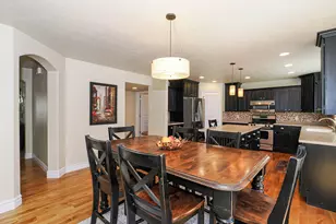 11103 S Alpine Creek Way W, South Jordan, UT 84095 - Photo 13