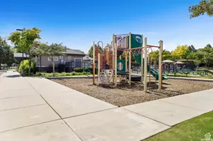 11103 S Alpine Creek Way W, South Jordan, UT 84095 - Photo 51