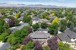 11103 S Alpine Creek Way W, South Jordan, UT 84095 - Photo 45