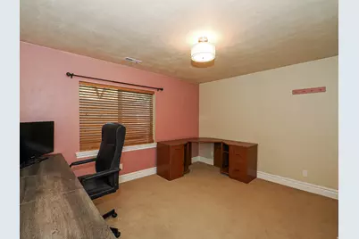 11103 S Alpine Creek Way W, South Jordan, UT 84095 - Photo 49