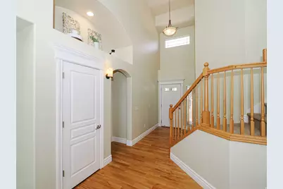 11103 S Alpine Creek Way W, South Jordan, UT 84095 - Photo 5