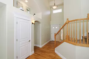 11103 S Alpine Creek Way W, South Jordan, UT 84095 - Photo 5