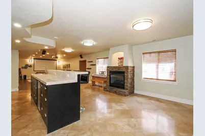 11103 S Alpine Creek Way W, South Jordan, UT 84095 - Photo 35