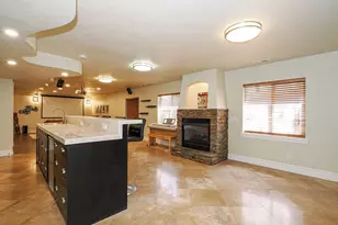 11103 S Alpine Creek Way W, South Jordan, UT 84095 - Photo 35