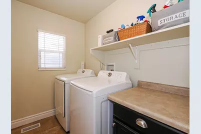 11103 S Alpine Creek Way W, South Jordan, UT 84095 - Photo 27