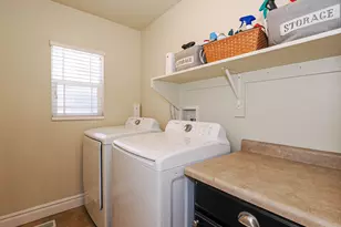 11103 S Alpine Creek Way W, South Jordan, UT 84095 - Photo 27