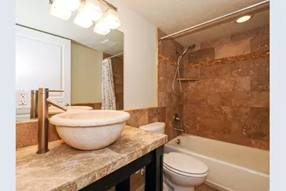 11103 S Alpine Creek Way W, South Jordan, UT 84095 - Photo 41