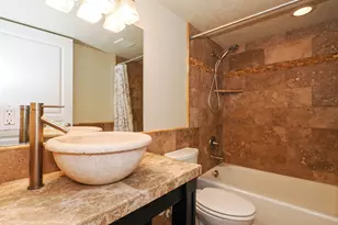 11103 S Alpine Creek Way W, South Jordan, UT 84095 - Photo 41