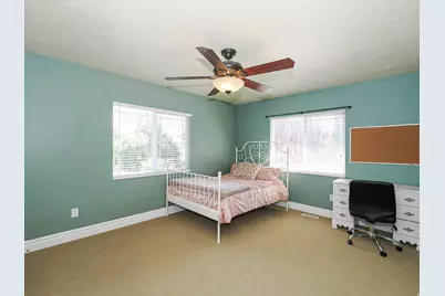 11103 S Alpine Creek Way W, South Jordan, UT 84095 - Photo 31