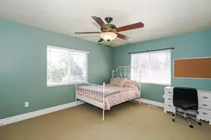 11103 S Alpine Creek Way W, South Jordan, UT 84095 - Photo 31