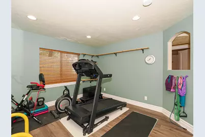 11103 S Alpine Creek Way W, South Jordan, UT 84095 - Photo 47