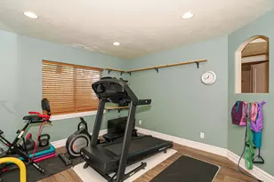 11103 S Alpine Creek Way W, South Jordan, UT 84095 - Photo 47