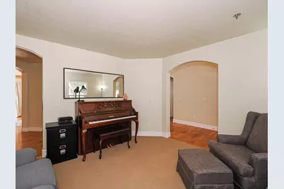 11103 S Alpine Creek Way W, South Jordan, UT 84095 - Photo 25