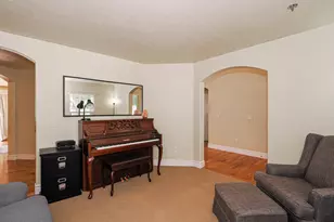 11103 S Alpine Creek Way W, South Jordan, UT 84095 - Photo 25