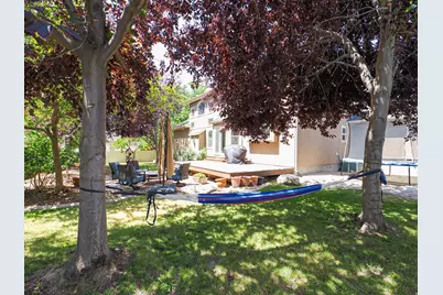 11103 S Alpine Creek Way W, South Jordan, UT 84095 - Photo 55